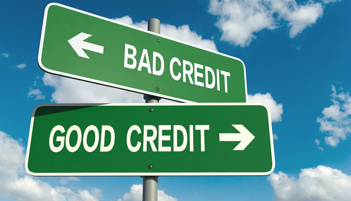 Loans for Bad Credit - what you need to know